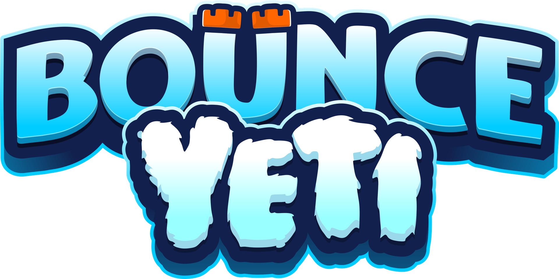 Crazy bounce house louisville ky inflatable rentals